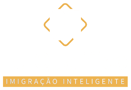 Eu Qualifico Inverted Color Transparente (Baixa Res)