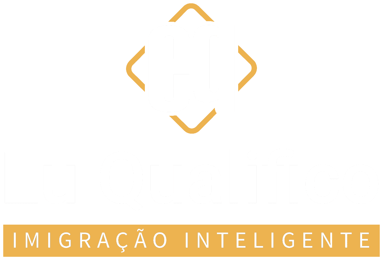 logo-euqualifico